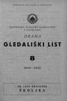 tab1
