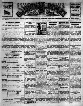 tab1