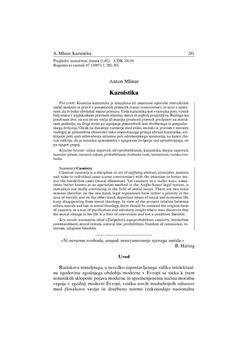 tab1
