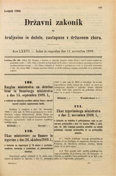 tab1