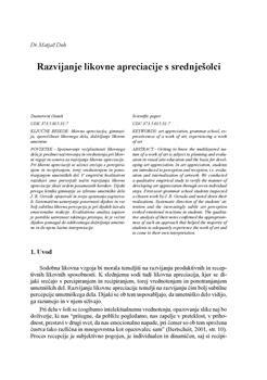 tab1