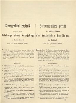 tab1