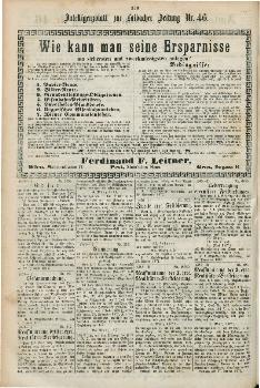 tab1
