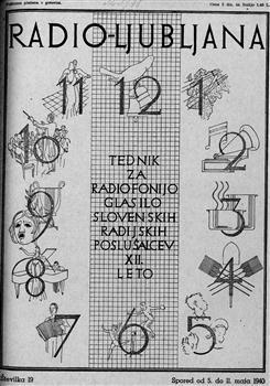 tab1