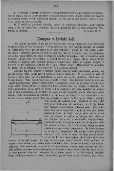 tab1