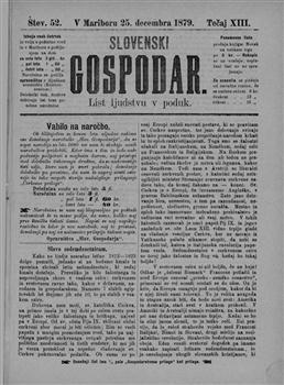 tab1