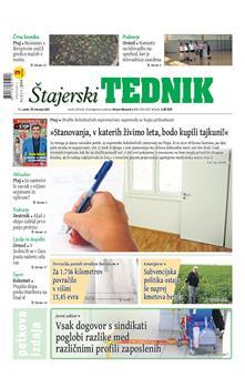 tab1