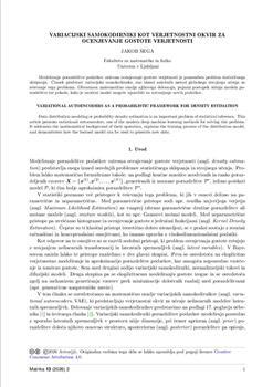 tab1