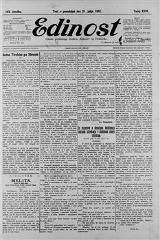 tab1