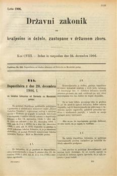 tab1