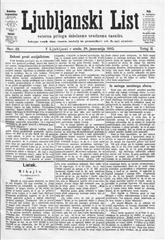 tab1