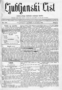 tab1