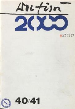 tab1
