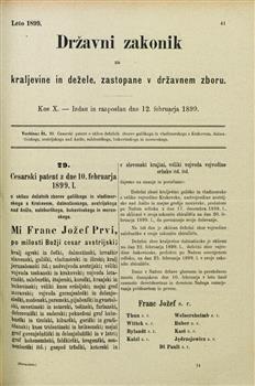 tab1