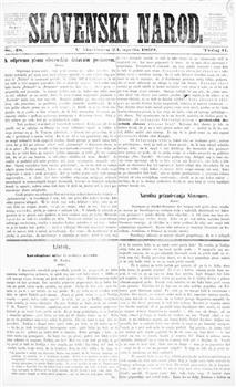 tab1