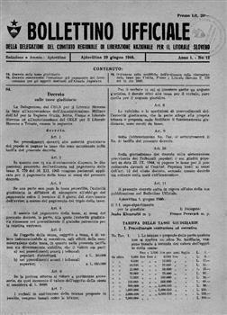 tab1