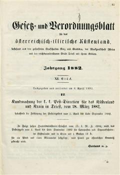 tab1