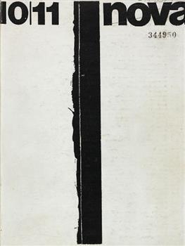 tab1
