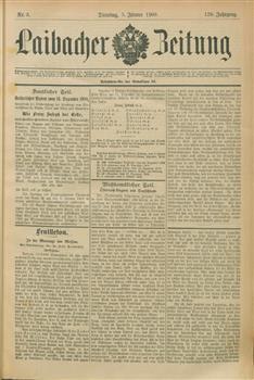 tab1