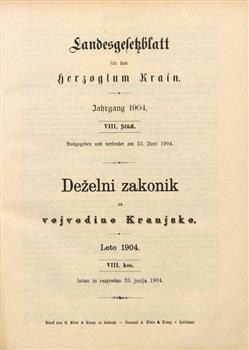 tab1