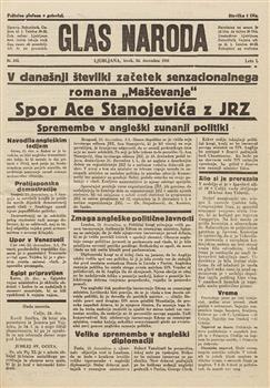 tab1
