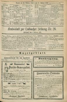tab1