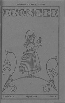 tab1