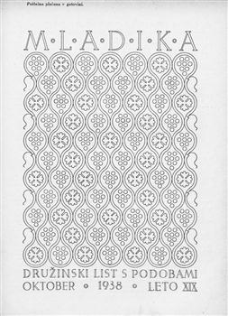 tab1