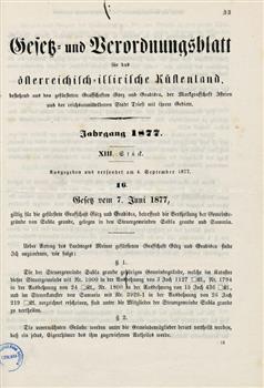 tab1