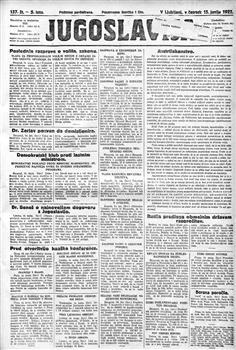 tab1