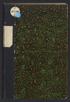 tab1