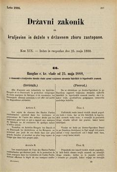 tab1