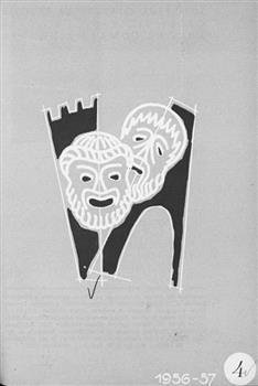 tab1