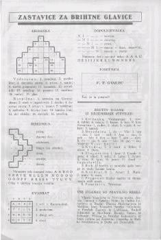 tab1