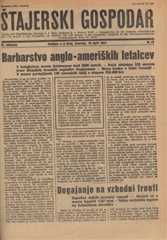 tab1