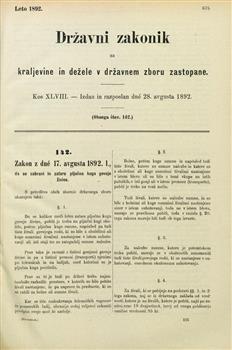 tab1