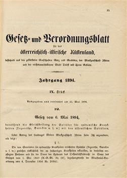 tab1