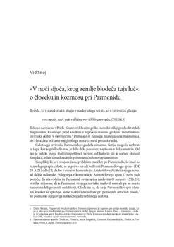 tab1