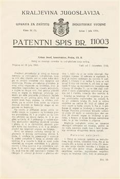 tab1