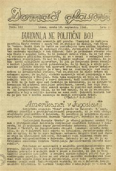 tab1