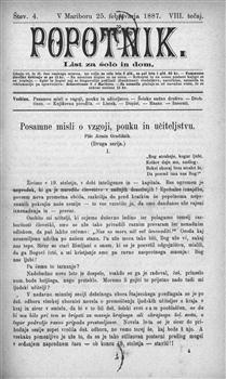 tab1