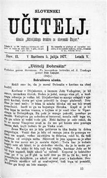 tab1