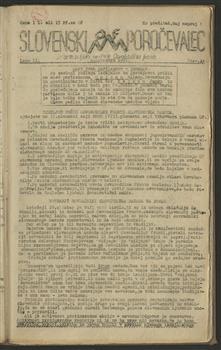 tab1