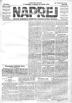 tab1