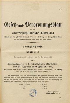 tab1