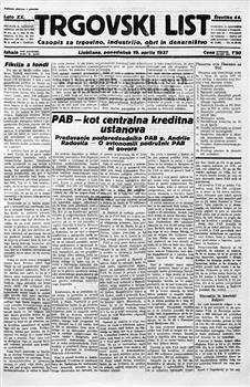 tab1