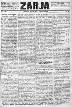 tab1