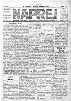 tab1