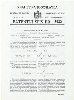 tab1