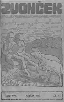 tab1